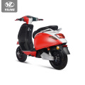 UE Warehouse 1500W 60V 20AH Electric Scooter para adulto